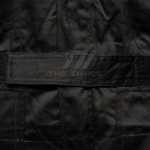 Nuevos Trajes de Carreras Cómodos, Ropa Deportiva, Trajes de Carreras Disponibles con MOQ Bajo - Product Image 6