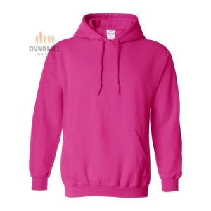 Fabricant de vêtements de marque – Ensemble personnalisé de sweat à capuche, pantalon de survêtement et leggings pour homme – Collection Automne – Meilleure vente - Product Image 5