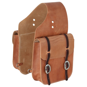 Premium Horse <b>Riding</b> <b>Bag</b> Heavy Duty Equestrian Carry <b>Bag</b> for <b>Riding</b> Equipment Helmet <b>Boots</b> Accessories and Travel with OEM ODM - Product Image 5