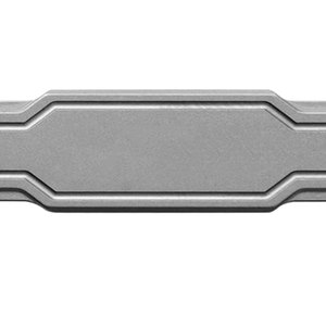 Lames de scalpel chirurgical de haute qualité en acier au carbone, à bord tranchant, taille personnalisable, manche de scalpel jetable, vente chaude, suture - Product Image 6