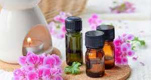 Aceite Esencial de Rosa y Perla 100% Puro y Natural de Primera Calidad al por Mayor de Fábrica para el Cuidado de la Piel Antienvejecimiento, Fabricación de Velas, Aroma Dulce, 100 ml - Product Image 5