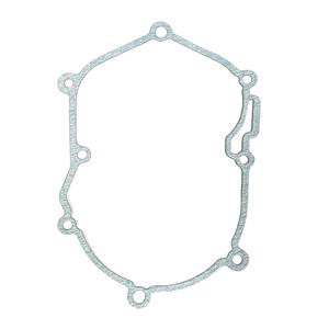 Junta de tapa de diferencial AA131016 compatible con piezas de auto rickshaw BAJAJ RE Compact Maxima SixS D4S D4C - Product Image 1