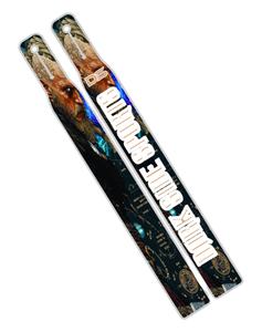 เข็มขัดฟุตบอลธงแบบปรับได้ เข็มขัดฟุตบอลธงแบบกำหนดเองพร้อมเข็มขัดสำหรับฝึกความคล่องตัว - Product Image 1