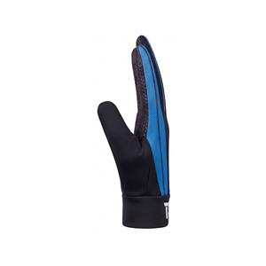 Gants de randonnée et de course à écran tactile, respirants, avec paume antidérapante, légers, unisexes, toutes saisons, pour sports de plein air, logo personnalisé OEM - Product Image 4