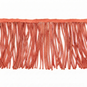 Frange métallique Bullion, accessoires écologiques les plus vendus, épingle de sûreté, couleurs personnalisées, service de marquage OEM/ODM pour vêtements - Product Image 5