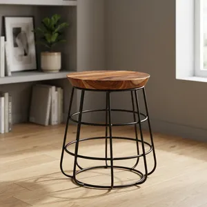 High Quality Modern <b>Wood</b> <b>Coffee</b> <b>Table</b> Solid <b>Wood</b> <b>round</b> <b>Coffee</b> <b>Table</b> for Home Office <b>coffee</b> <b>table</b> Hotel Restaurant <b>Table</b> - Product Image 2