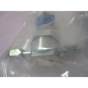 Régulateur de pression de gaz AMAT 3800-01084 - Équipements et pièces semi-conductrices de renommée mondiale à la fois fiables et durables - Product Image 5
