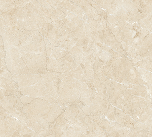 กระเบื้องปูพื้นและผนังลายพาสเทลโทนอ่อน  แบบด้านและแบบขัดเงา  สำหรับตกแต่งภายในบ้าน โรงแรม สำนักงาน ขนาด 60x120 ซม. หนา 8.5 มม. - Product Image 2