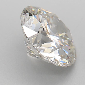 Premium CVD Lab Grown Loose Diamond Stone for Fine Jewelry Manufacturing Wedding <b>Rings</b> Designer Ornaments and Bulk Supply - Product Image 3