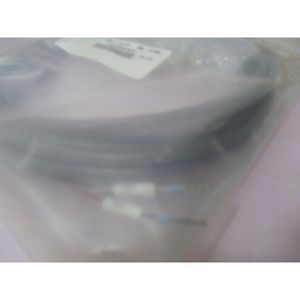 AMAT 0150-04488, <b>Cable</b> Assy, RS232 Converter, <b>Link</b> - Trusted Global Legacy Semiconductor Equipment and Parts at - Product Image 5