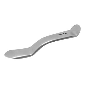 Retractor de Mejillas y Lengua Minnesota, Instrumento Quirúrgico Dental de Precisión Pequeño para Examen Oral y Retracción de Tejidos Blandos - Product Image 4