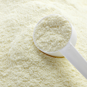 Venta al por Mayor de Leche Descremada en Polvo Nutritiva de Alta Calidad y Baja en Calorías para Repostería y Bebidas - Product Image 5