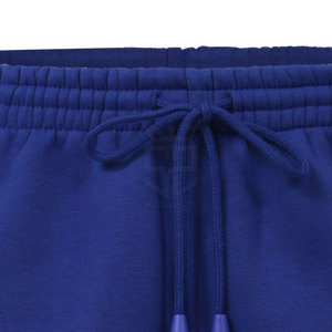 Pantalones cortos deportivos para hombre, 100% algodón, para uso en exteriores, ecológicos, de alta calidad, hechos en Pakistán. - Product Image 5