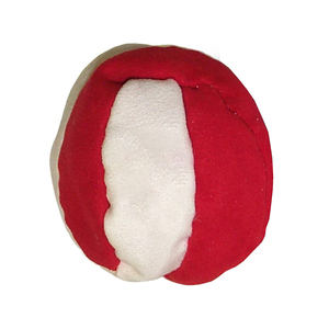 Top Quality <b>Hacky</b> <b>Sack</b> Perfect For Physical Education Youth Sports Hot Arrival <b>Hacky</b> <b>Sack</b> For Online Sale - Product Image 4