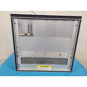 ชุดประกอบขั้วบวก AMAT 0010-76036 - อุปกรณ์และชิ้นส่วนเซมิคอนดักเตอร์ระดับโลกที่เชื่อถือได้ - Product Image 3