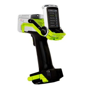 Premium Sale_-Ther-mo Scientific-XL5 Plus Handheld XRF Factory fully Assembled Ready to ship - Product Image 3
