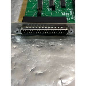 PLACA PCB OMEGA ENGINEERING CIO-DI024, 163841 - Equipo y Piezas de Semiconductores de Confianza de Marca Global - Product Image 5
