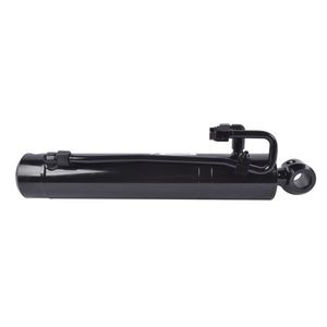 Cilindro Idraulico per Inclinazione Benna per Bobcat 753 763 773 S130 T140-6804630 6539931 6586587 - Product Image 6
