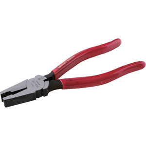 Alicates Combinados MERRY JIS de 150 mm - Product Image 1