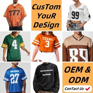 High Quality Gym Boxy Fit Drop Shoulder Blank Unisex Streetwear Sublimation Custom <b>Men</b> Jersey Mesh Polyester Oversized T Shirt - Product Image 5