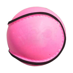 Pelotas de Hurling en Oferta, con Construcción Reforzada para Mayor Durabilidad y Reutilización - Product Image 5