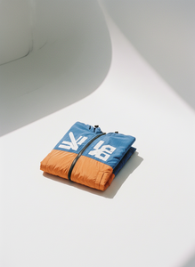 Veste coupe-vent personnalisée pour homme, design 2026, séchage rapide, abordable, imperméable - Product Image 2