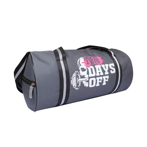 Sacs de sport de grande capacité pour la gym, les voyages et l'entraînement, sacs à bandoulière avec plusieurs poches - Product Image 1