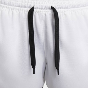 Shorts de sport pour hommes personnalisés de qualité supérieure, 100 % polyester, avec cordon de serrage, grandes tailles pour adultes, en maille, fabrication OEM - Product Image 6