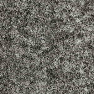 Suéter Cárdigan Transpirable 100% Algodón para Hombre con Logotipo Frontal, Estilo Clásico, Precio al por Mayor - Product Image 6