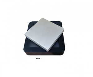 High Quality <b>Rubber</b> <b>Block</b> With Steel <b>Block</b> Premium jewelry making tools collection & Best Product at Whole Sale Lowest Price - Product Image 1