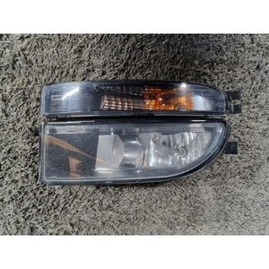 ไฟตัดหมอกมือสองสำหรับรถบีทเทิล ด้านซ้าย รุ่น 18055201 - Product Image 1