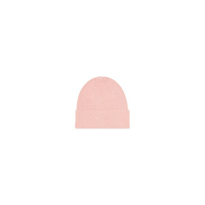 Bonnet gaufré tendance hiver avec logo personnalisé pour homme, bonnet en tricot gaufré avec étiquette privée/étiquette tissée, fabriqué avec les meilleurs matériaux - Product Image 2