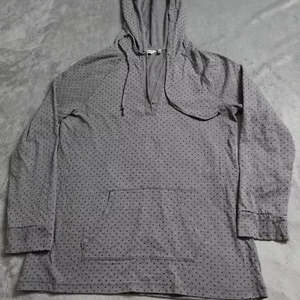 Sudadera con Pedrería para Mujer, Diseño Moderno, Logotipo Personalizado, Color Liso, Dos Piezas, Superventas, Sudadera con Pedrería a la Moda para Mujer en Venta - Product Image 1