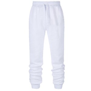 Pantalones Deportivos Casuales de Moda para Hombre, Otoño Invierno, Pantalones Deportivos para Gimnasio, Pantalones Deportivos para Correr, Pantalones Largos para Hacer Ejercicio - Product Image 6