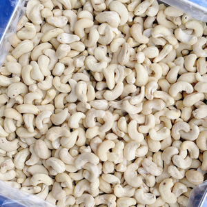 Noix de cajou SANTIGO à prix abordable, noyaux de cajou, livraison rapide, Caju Badam - Product Image 1