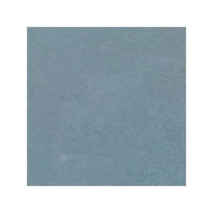 Baldosas de Piedra Caliza Azul Kota Natural para Salas de Estar, Oficinas y Espacios Comerciales - Product Image 3