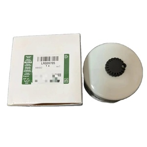 Elemento de filtro de combustible Land Rover para motores LR3 LR4 2.7L 3.0L V6 y 3.6L V8 Tipo de aceite Rover WJI500020 LR009705 - Product Image 1