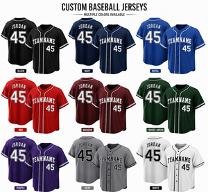 Nouvelle saison – Maillot de baseball rose sans bretelles personnalisable pour femme – T-shirt rétro en maille respirante – Personnalisable – Baseball professionnel - Product Image 2