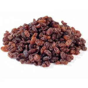 Raisins secs de qualité assurée, approvisionnement en gros, qualité export, livraison rapide depuis l'usine - Product Image 1