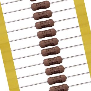 ตัวต้านทานแผลลวด - Product Image 5