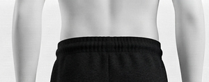 Pantalones Cortos de Fútbol para Hombre, Diseño Personalizable, Cierre de Cremallera, Corte Regular, Secado Rápido, Transpirables, para Primavera, Verano y Otoño - Product Image 5