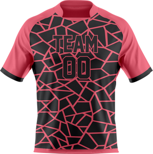 T-shirt à manches longues décontracté pour homme, séchage rapide, 100 % polyester, haute qualité, personnalisable, uni, léger et respirant - Product Image 4