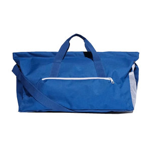 Conjunto de Uniforme de Fútbol Personalizado para Hombre, Ligero, Transpirable, Ideal para Partidos de Club y Entrenamiento de Equipo - Product Image 3