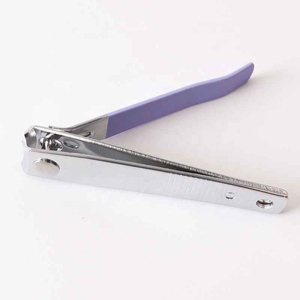 Cortauñas para hombres y mujeres, cortauñas para el cuidado personal, herramienta para cortar uñas - Product Image 4