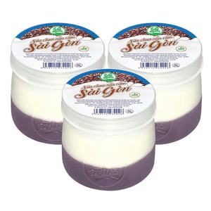 ฝาปิดขอบขวดอลูมิเนียมอเนกประสงค์ขนาด8มล. ฝาปิดขอบปลอดภัยสำหรับการเก็บรักษาที่เพิ่มขึ้นบรรจุภัณฑ์ที่เพิ่มขึ้น - Product Image 3