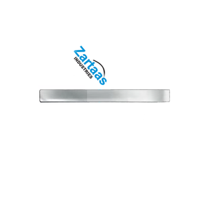 Haute Qualité En Acier Inoxydable Mini-Lambotte Ostéotome Ciseau 2 mm 12.5 cm Instruments Chirurgicaux Fabricant et Exportateur - Product Image 6