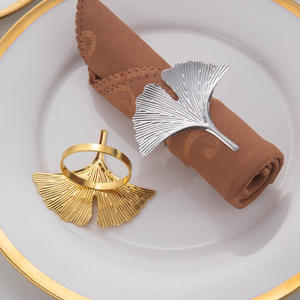 Décoration élégante pour la maison, décoration de style côtier, décoration de maison de plage, décoration de salle à manger nautique, décoration de fête sur le thème de l'océan, accessoires décoratifs en forme de coquillages - Product Image 4