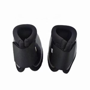 Professional Bell <b>Boots</b> – <b>Secure</b> Fit Adjustable Comfort - Product Image 5