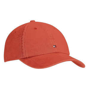 Gorras de Béisbol Profesionales Clásicas, Colores Únicos, Ligeras, de Alta Calidad, con Algodón, Precio Razonable - Product Image 1
