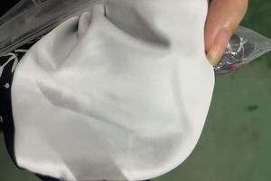 Men's Custom Camouflage Hoodie Personalized Text & Logo Full Zip Outdoor Sweatshirt Made Durable All-Over Print Fabric Suitable - Product Image 6